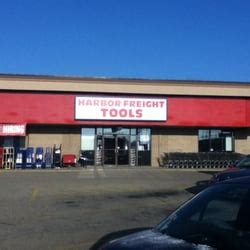 Harbor Freight Tools East Peoria, IL. . Harbor freight in east peoria
